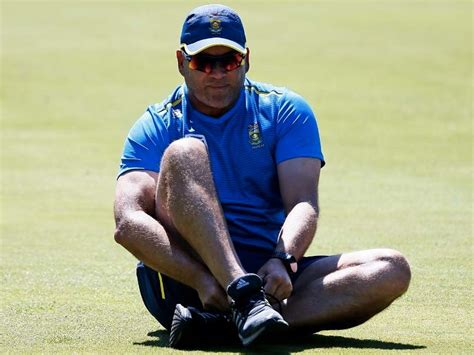For sl vs eng live cricket score ball by ball commentary stay connected to cricadium. ENG vs SL: Jonny Bairstow Hails Jacques Kallis As ...