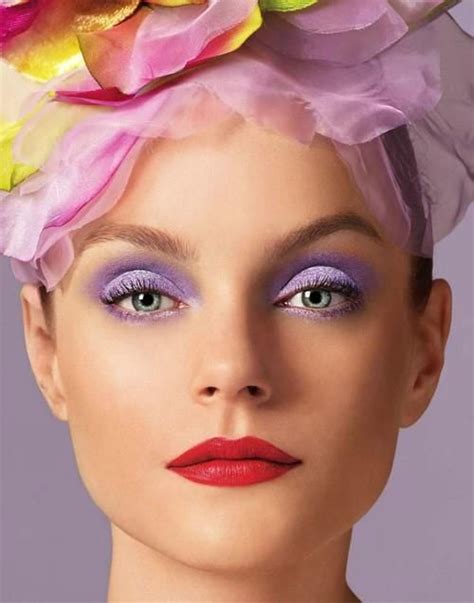 17 Best Images About Lady Make Upp3 On Pinterest Smoky