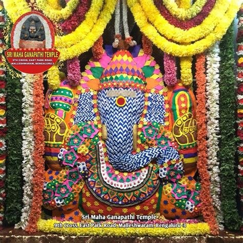 Jai Ganesh Ganesh Art Lord Ganesha Shri Ganesh Images Craft