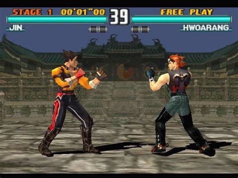 Taken 3 game download pc. Taken 3 game free download for Windows 7