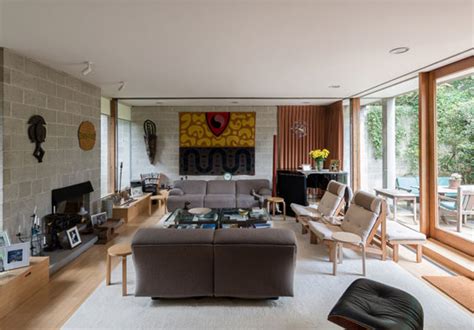 Modernist London Top 30 House Finds On The Wowhaus Site Wowhaus
