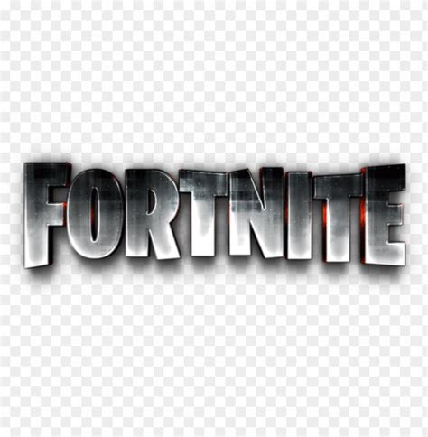 Byba Cool Youtube Fortnite Banners