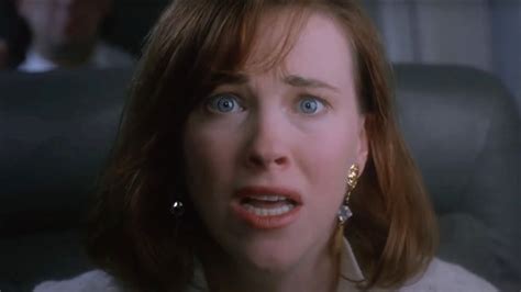 Catherine Ohara Hated Her Lines In An Iconic Home Alone Scene With