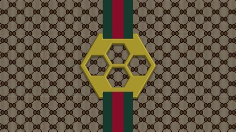 Gucci Logo Symbol Hd Gucci Wallpapers Hd Wallpapers Id 49016