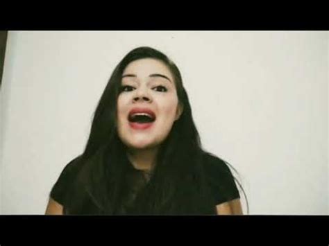 Comment must not exceed 1000 characters. Cintia Cristina - Meu eterno namorado (Aline Barros) # ...