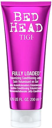 Купить Tigi Bed Head Fully Loaded Volumizing Conditioning Jelly