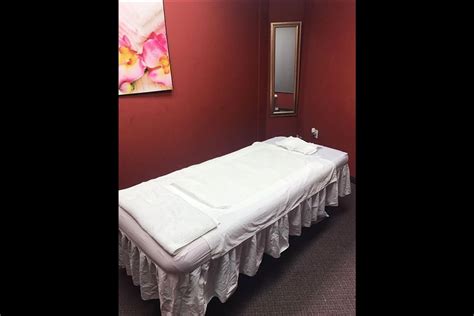 Sufei Reflexology Glendale Asian Massage Stores