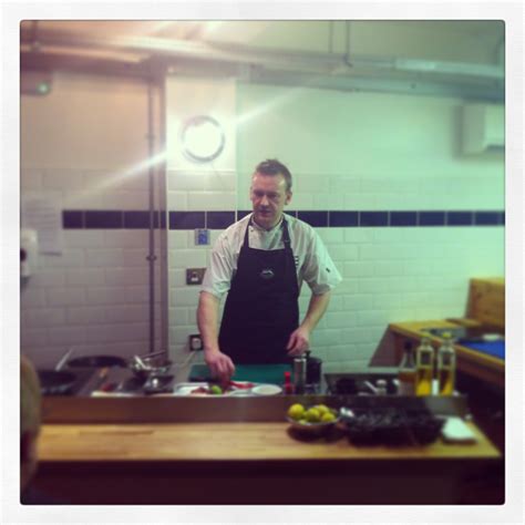 Belfast Cookery School Experience Bakingbar