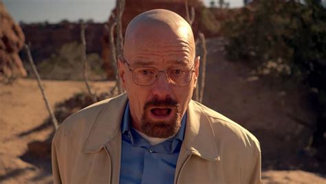 5 Best Breaking Bad Episodes Ranked The Holofiles