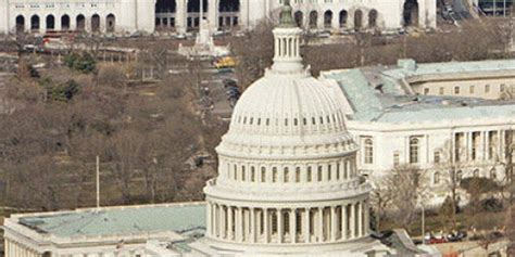 Congress Returns From Break To Looming Budget Deadline Fox News Video