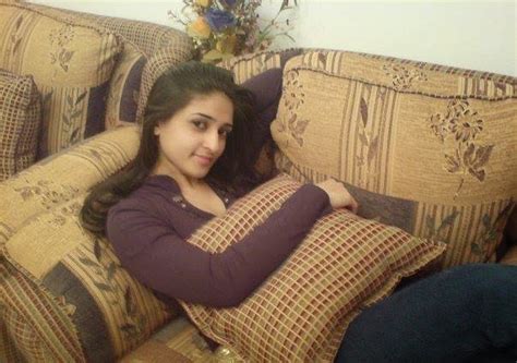 Have Sex With Hot Punjabi Model Girls In Punjab Call On 917506465572 Mr Sameer Agarwal College