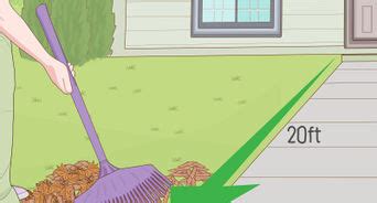 Flies become attracted to some rotting material or spoiled food in your home and use that as a breeding ground to lay their eggs which hatch to become maggots. 3 Ways to Kill Maggots - wikiHow