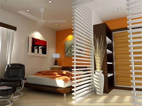 Creative And Wonderful Ideas For Small Rooms Interior Design Ideas