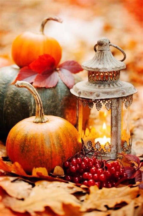 hello-moment-s | Herbst, Herbst hintergrundbild, Herbst dekoration
