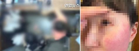 South korean police said on wednesday they wanted to question the wife of belgian ambassador peter lescouhier after receiving a complaint about an alleged assault on a member of staff in a clothes. Police drop assault case involving Belgian ambassador's wife - VNExplorer