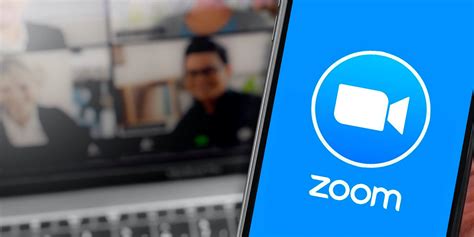 Zoom Updates Software To Improve Security