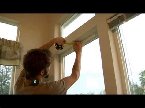 Troubleshooting basic vertical blind rotation problems adjust blinds that aren't turning. 2' Blinds Won't Tilt Open or Close? Here's a Fix ...