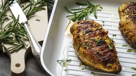 In general, add 20 minutes for each additional pound. How Long Does It Take to Bake Chicken Breasts? | Reference.com
