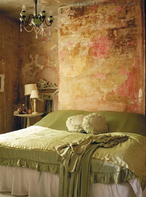 Romantic Style With Images Romantic Bedroom Colors Master Bedroom