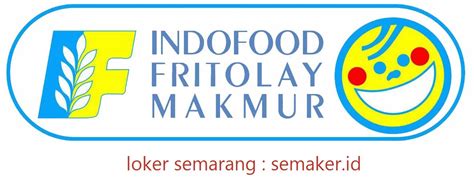 Alamat Email Pt Indofood Semarang Alamat Email Pt Indofood Cbp Sukses