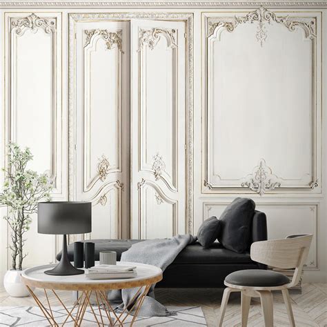 Check spelling or type a new query. K O Z I E L . F R's Instagram profile post: "Emménagez ...