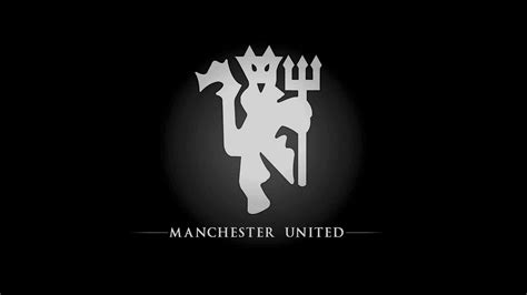We offer an extraordinary number of hd images that will instantly freshen up your smartphone. Wallpapers Manchester United | Best Football Wallpaper HD ...