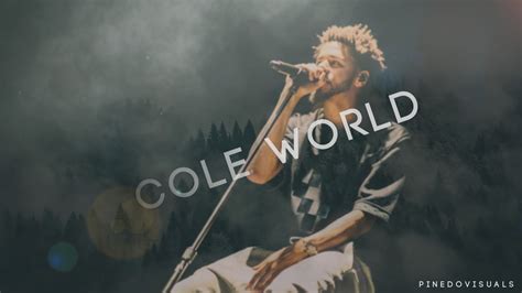 Jack handey deep thoughts meme; Cole World poster, J. Cole, hip hop, musician, music HD ...