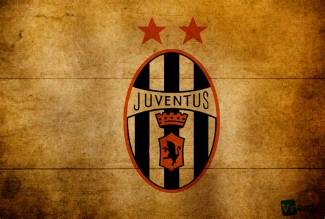 Best juventus wallpapers download for pc & laptop. Central Wallpaper: Juventus FC Logo HD Wallpapers