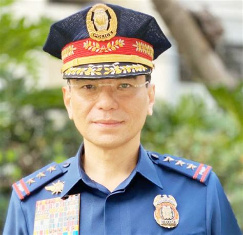 Eleazar Orders More Police Visibility In Business Districts As More