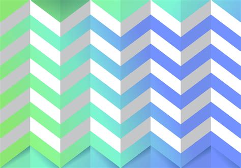 Free Background Svg Files