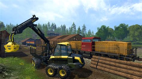 Farming Simulator Gold Edition Macgamestore Com