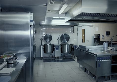 Maybe you would like to learn more about one of these? High Quality Kitchen Equipment - 5 Important things to ...