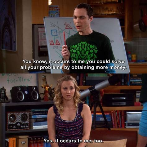 Animated Meme Big Bang Theory Sheldon S Hot Sex Picture