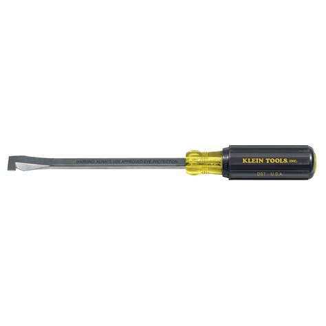 Duct Slitting Tool Ds7 Klein Tools For Professionals Since 1857