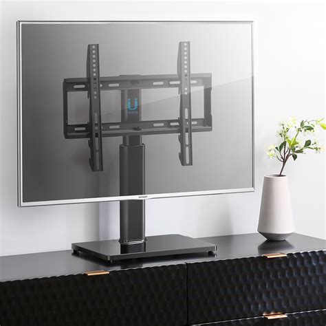 How To Secure Flat Screen Tv On Stand Polewheritage