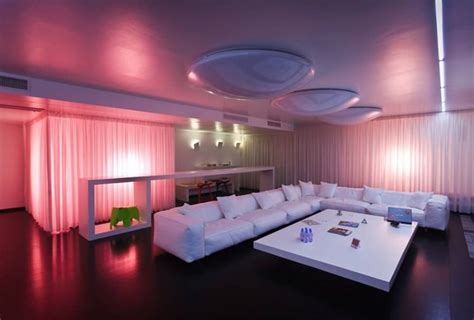Know About Lighting To Set Right Mood Part 1 My Decorative