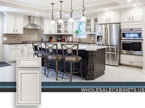 Here are 15 new cabinet styles, packed with premium features like soft close doors and soft close dovetail drawers with full extension undermount. Gallery