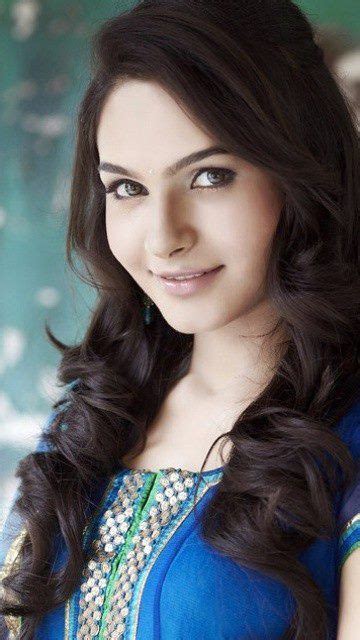 Beautiful Indian Girls Fb Profile Photo Best Profile