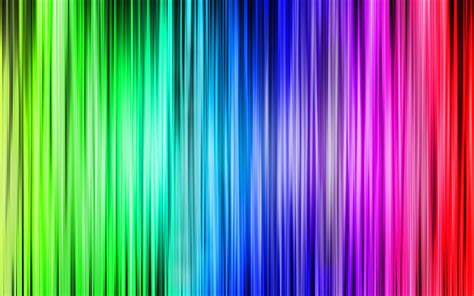 HD Colours Free Download Wallpaper | Download Free - 138810