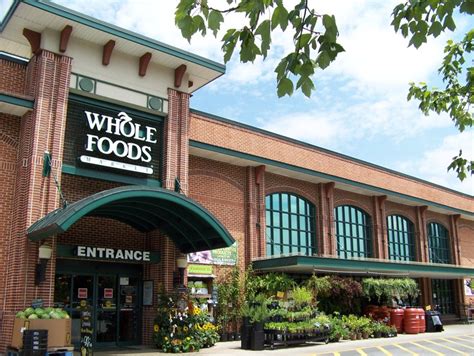 Search to find your next job in san ramon, ca. Whole Foods in Midtown to open full-service restaurant