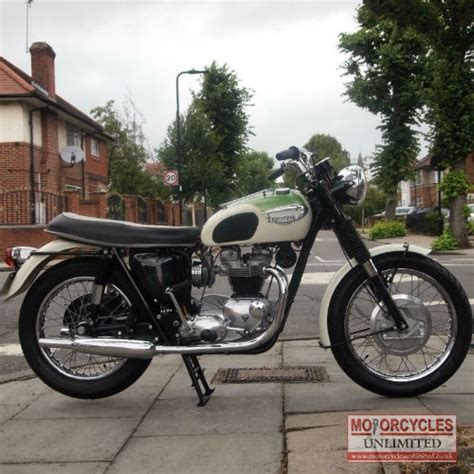 Easy 24/7 8hr rotas : Easy 24/7 8Hr Rotas / 1962 Gilera Giubileo 98 for Sale | Motorcycles Unlimited / Convert 12 hour ...