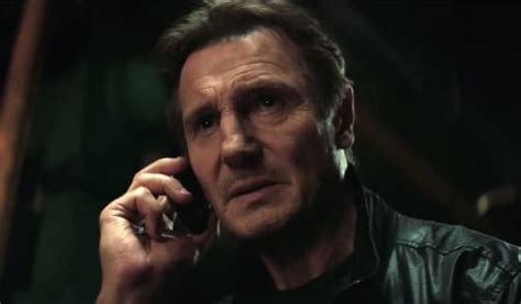 I say, i can make life very hard for you. 11 Top Taken 3 Quotes - Movie Fanatic