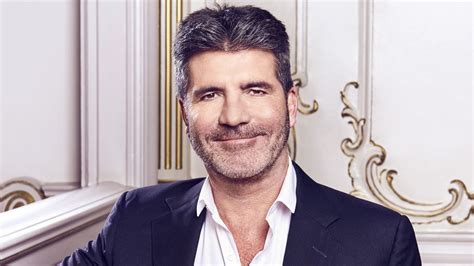 The latest simon cowell news, pictures, headlines or videos from the daily mail, mailonline and dailymail.com. Simon Cowell's Exceptional TV Career Influence And Love ...