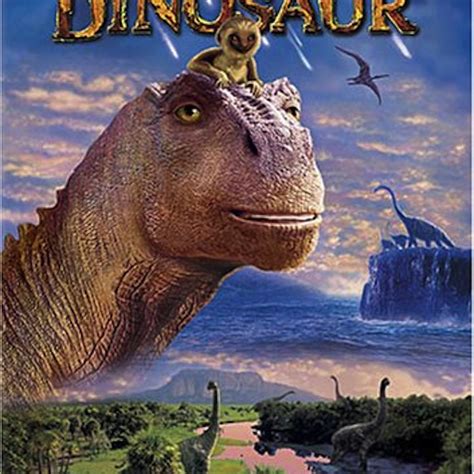 Despite popular belief, horror movies aren't just for adults. 8 Dinosaur Movies and TV Shows for Kids