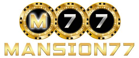 demo-slot-mansion77