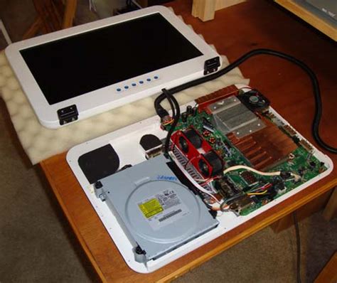 Nostalgia Ii Xbox 360 Laptop Makowe Abc