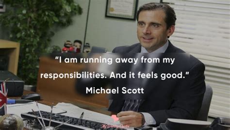 The Office Quotes You Will Always Be Happy By Using These Words