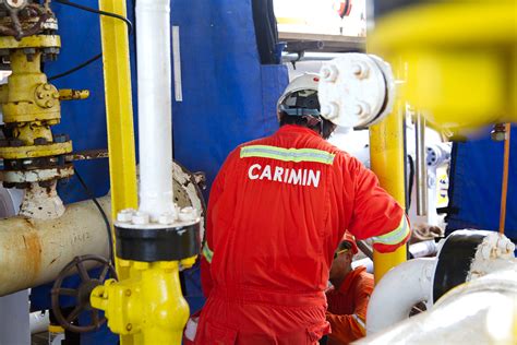 We believe in developing individual to all they can be. CARIMIN SDN BHD | MPRC