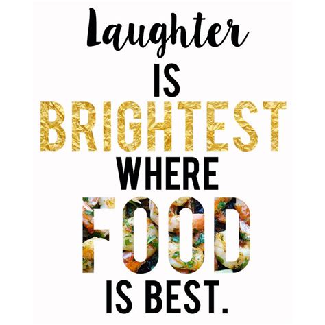 Funny Delicious Food Quotes Shortquotescc