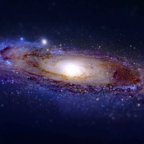 10 Most Popular Andromeda Galaxy Wallpaper 1920x1080 Full Hd 1080p For